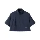 Marine Blue