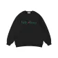 Black B