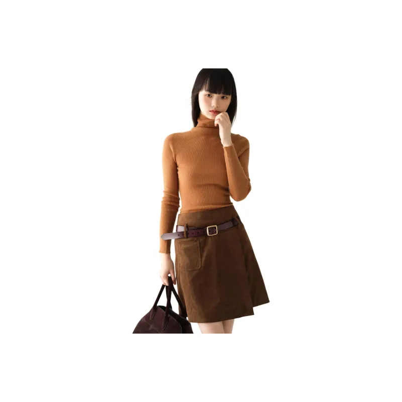 Boutique By Babymoon Knitwear Women's-10