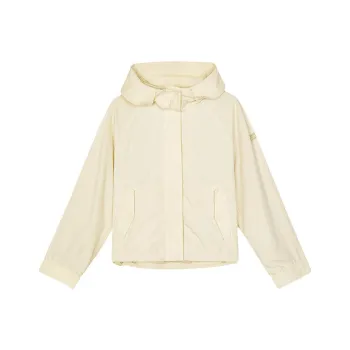 Skechers Jackets Coats Women's Bleach Sandy