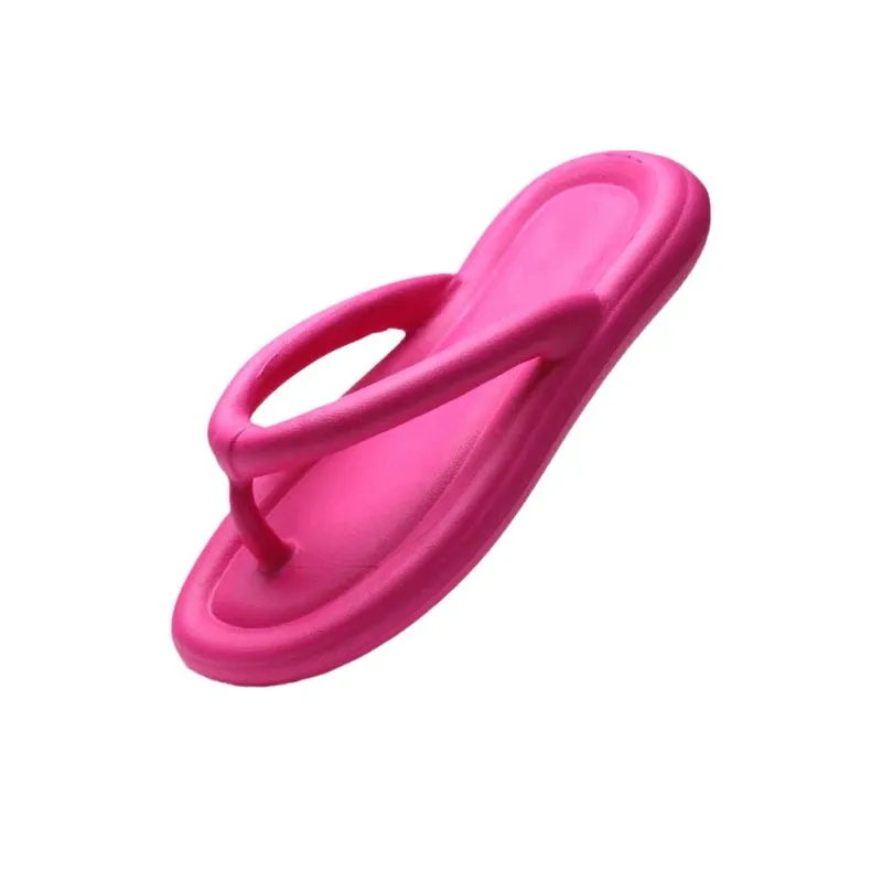 LURAD Flip Flops Women's-5