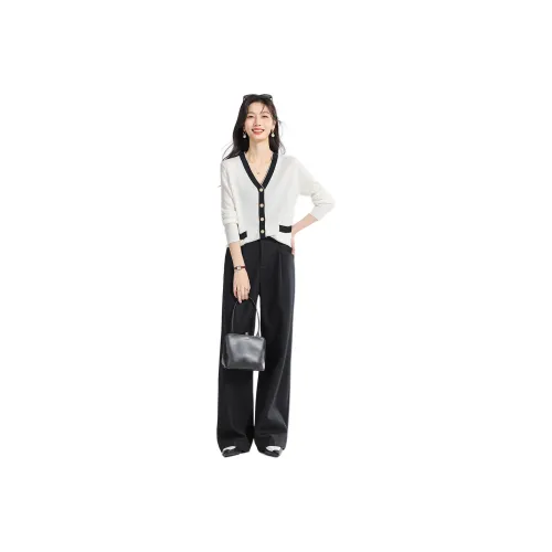 Coredorm Knitwear Women's