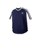 NX069 Navy Blue