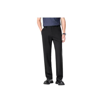 7 FOR ALL MANKIND Casual Pants Men's