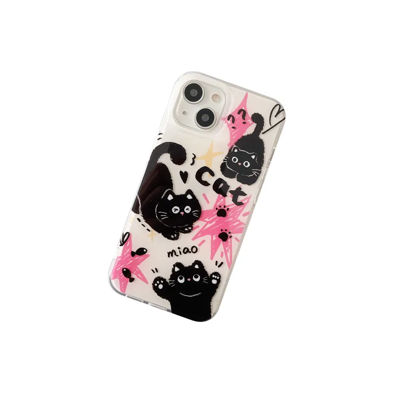 BZZOKI Phone Cases-2