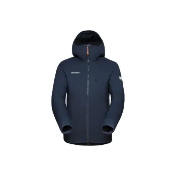 MAMMUT Rime Jackets Women's