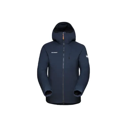 MAMMUT Rime Jackets Women's