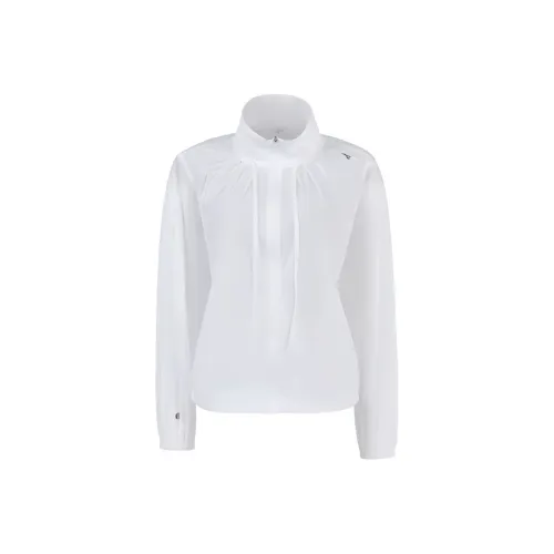 Mizuno Jackets Women's