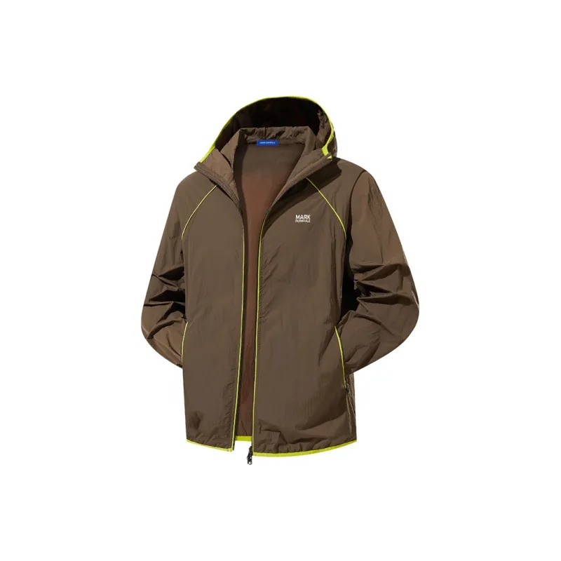 FAIRWHALE Sun Protection Clothing Unisex-10
