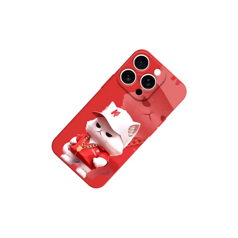 TUNAMEI Phone Cases-29