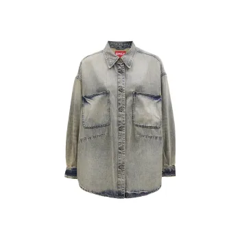 ONLY Shirts Women's