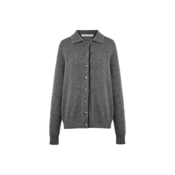 III VIVINIKO Knitwear Women's