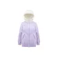 Purple 6269