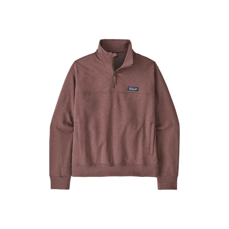 Patagonia Sweatshirts Women's-0
