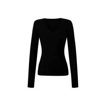2021avenement Knitwear Women's