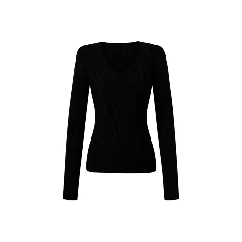2021avenement Knitwear Women's