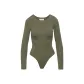 Army Green/Army Green