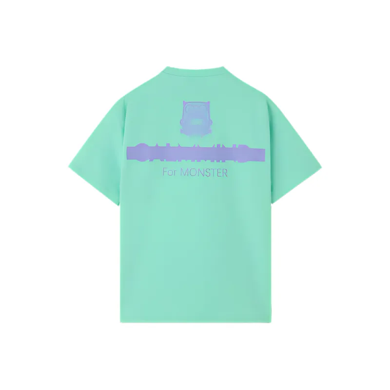 CALMMIND T Shirts Women's-3