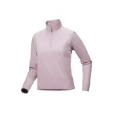 Evening Mist Pink/Alpine Roes