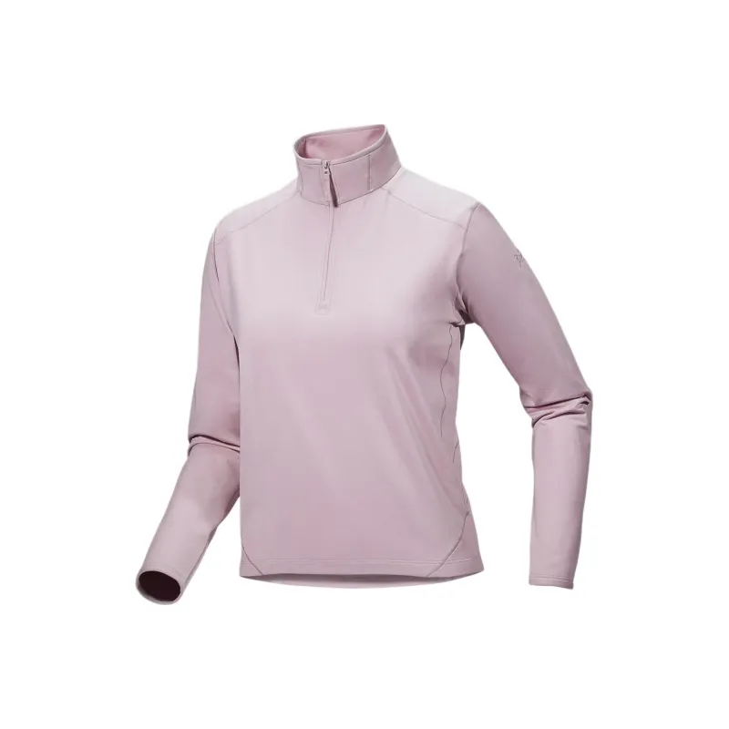 Arcteryx Kyanite Series Jackets Coats Women's-11