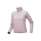 Evening Mist Pink/Alpine Roes