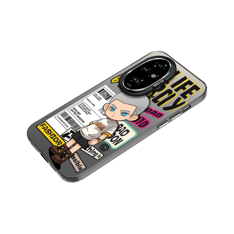 YIBAOBAO Phone Cases-7
