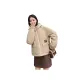 Light Khaki