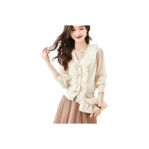 Coredorm Knitwear Women's