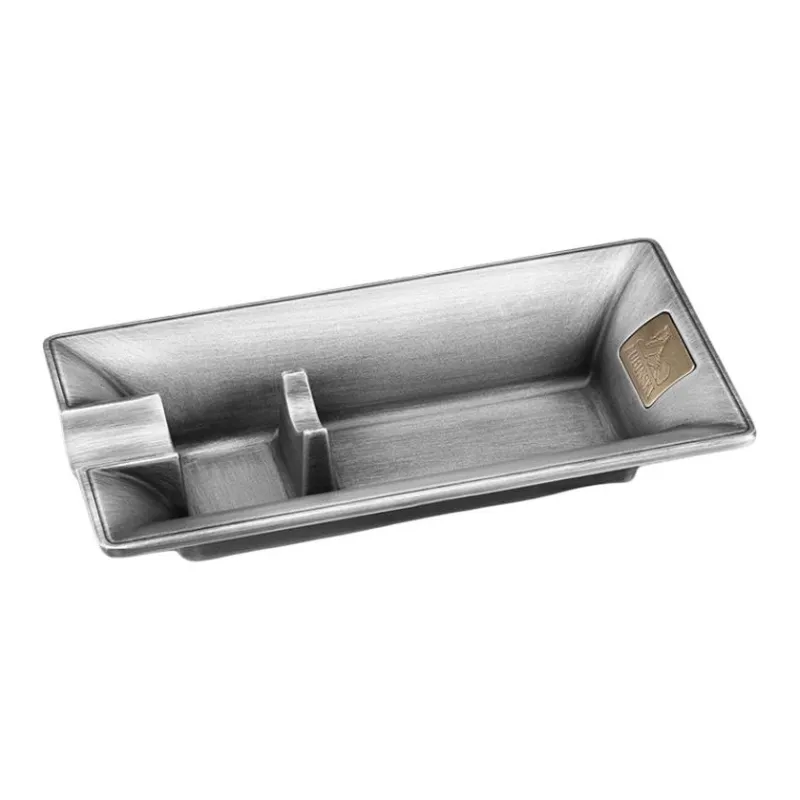 LUBINSKI Ashtrays-3