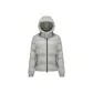 Gray 8A32