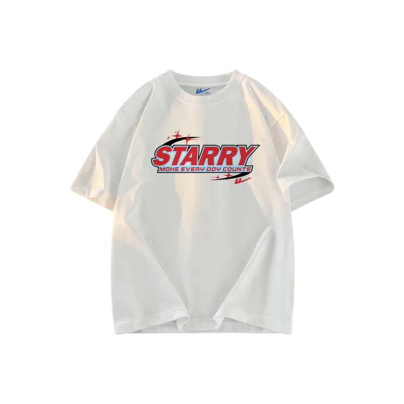 WARRIOR T Shirts Women's-5