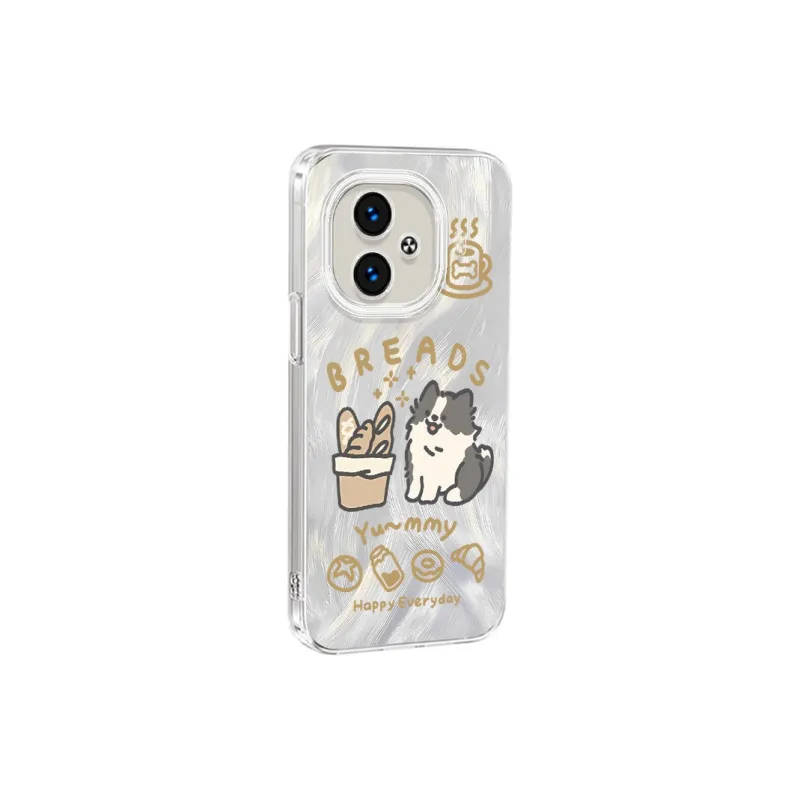YUDACHUAN Phone Cases-10