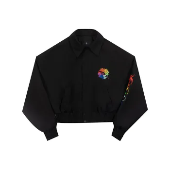 ARDENCODE Jackets Women's Black