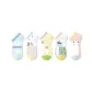 Candy Bear-5 Pack