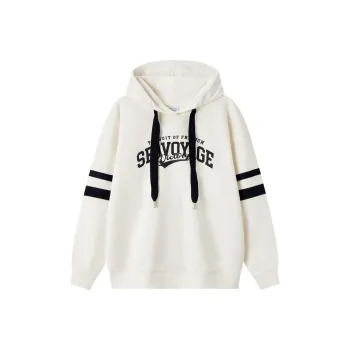 SEM/R Sweatshirts Women's
