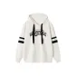 Milk White 10501
