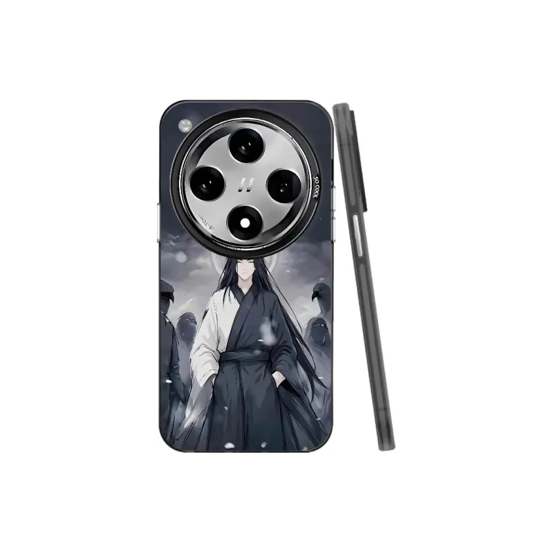 Baochengbao Phone Cases-6