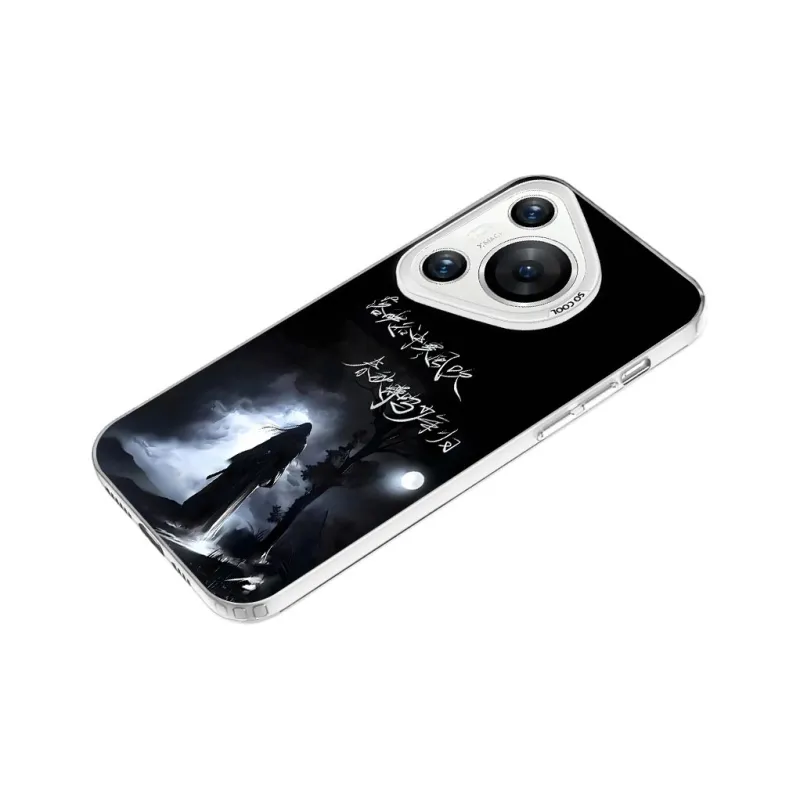 Baochengbao Phone Cases-17