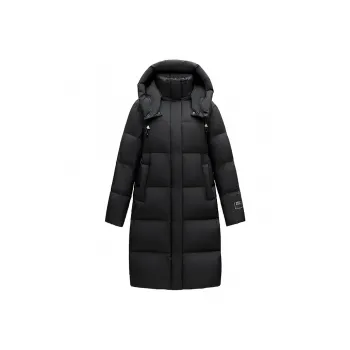 Yalu Down Jackets Women's