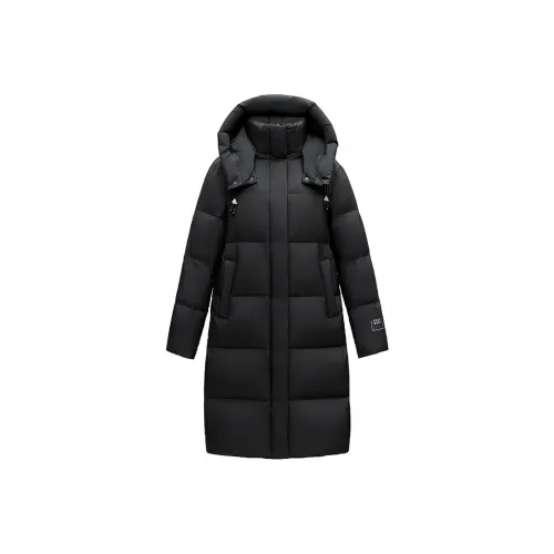 Yalu Down Jackets Women's