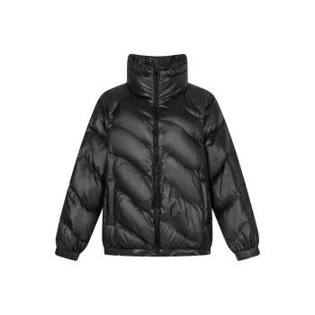 ERAL Down Jackets Women's