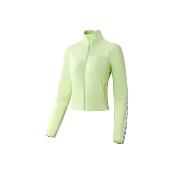HEAD Jackets Women's