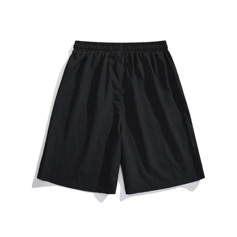 7 SEVFUN Casual Shorts Unisex-14