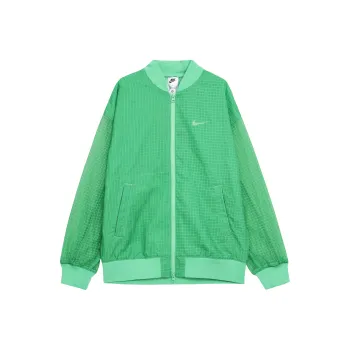Nike Jackets Women's