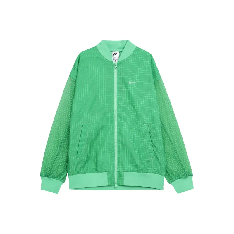 Nike Jackets Women's-0