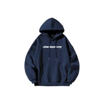 SECFLY OFFICIAL Sweatshirt Women's