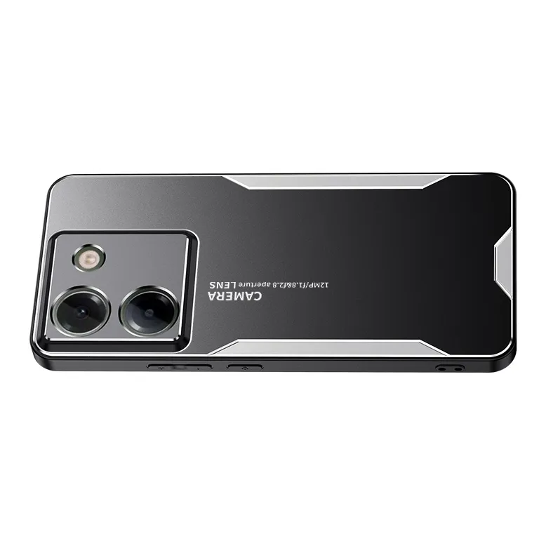 KEBO Phone Cases-10