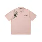 Coral Pink