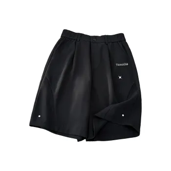 TUCANO Casual Shorts Unisex