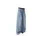 Medium Blue
